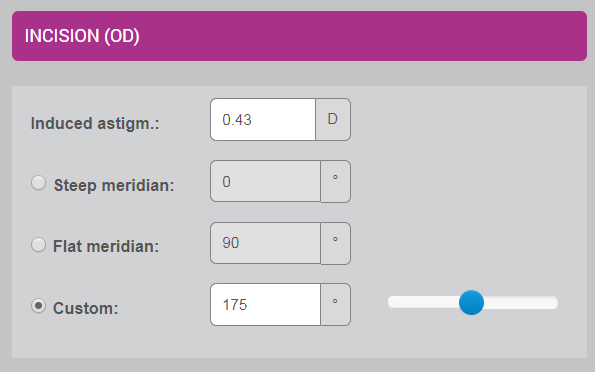 bigsia-clculo-del-astigmatismo-corneal-inducido-por