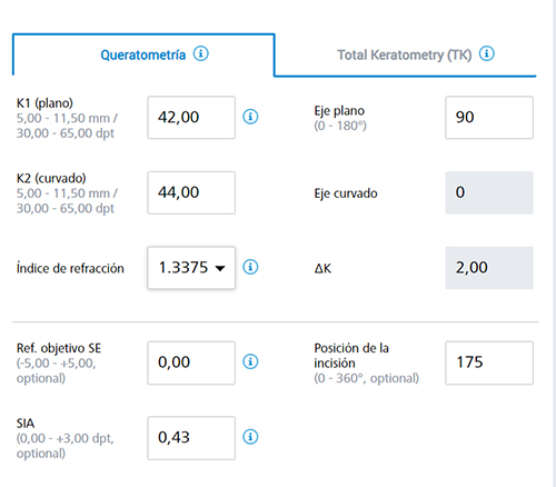 bigsia-clculo-del-astigmatismo-corneal-inducido-por