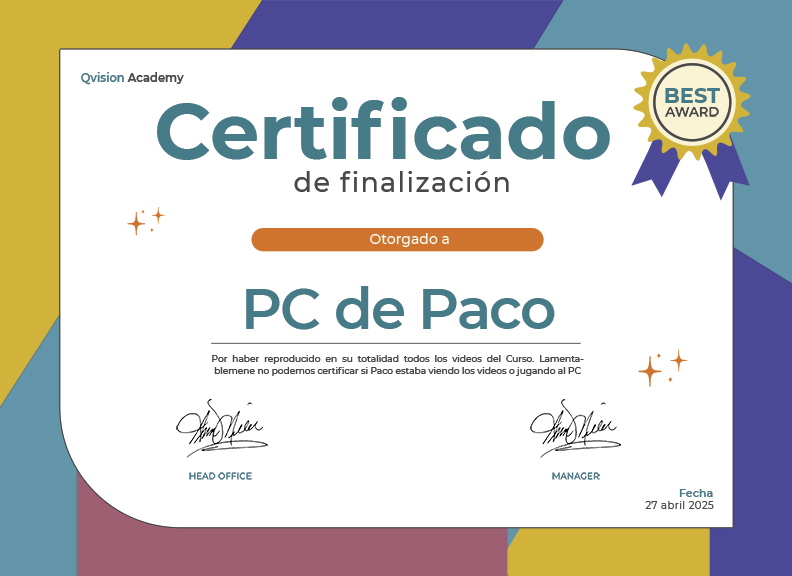 Estadística Descriptiva