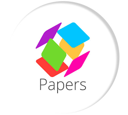 Papers