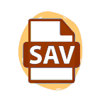 SavIcon