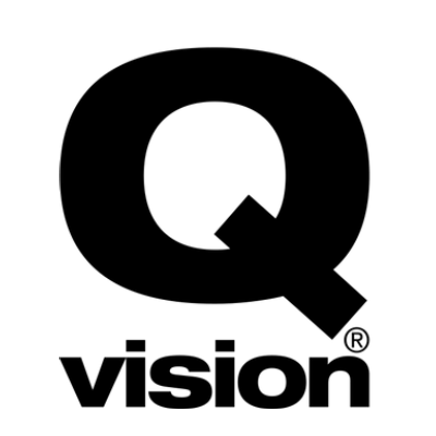 Qvision Academy
